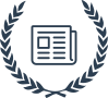 cc攻击免费网页版